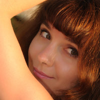 Юлия Ржевская