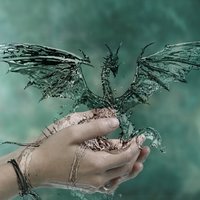 Александра