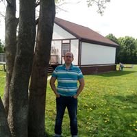 Владимир Смолкотин