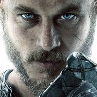 Вадим Самарин