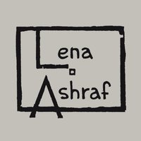 Lena A.