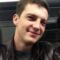 Даниил Бурдыга