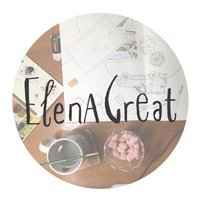 Elena Great