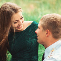 Ангелина С.