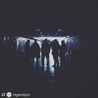 Иван Тлесов