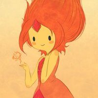 Анастасия К.