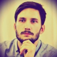 Иван Грибов