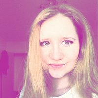 Эльвира Ведерникова