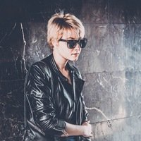 Екатерина Скатова