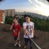 5cmm8xrb2333z4bkrjkvdrcu5m