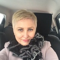 Ольга Здраевская(лебедева)