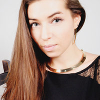 Елена Бобро