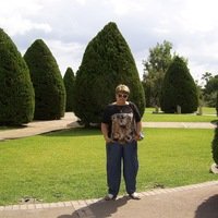 Шуткина Евгения