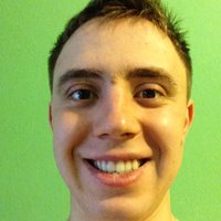 Иван Никоноров