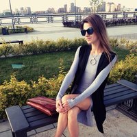 Светлана П.