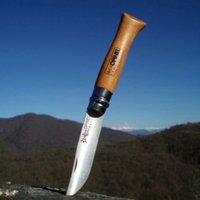 Александр Балаболкин