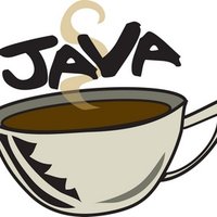 Александр В.