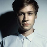 Ангелина Морозова