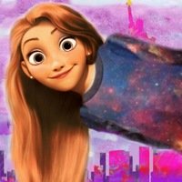 Кристина Яковлева