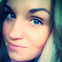 Aнастасия Карманова