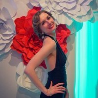 Елена Ойнонен