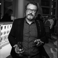Павел Николенко
