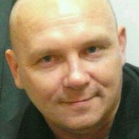 Александр Ерошкин