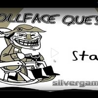 Дима Костусев