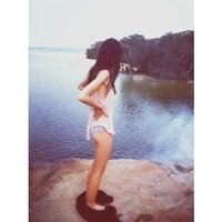 Сара Ростова