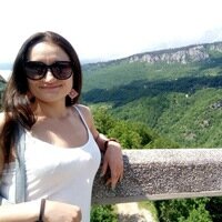 Юлия Королева