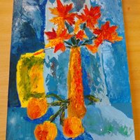 Сергей Михаленя