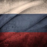 Сергей Баранов