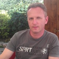 Александр Солдатов