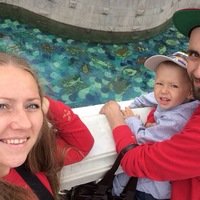 Кирилл Сергиенко