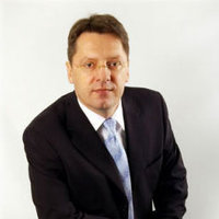 Дмитрий Аксёнкин
