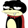 8qdxkqte9t89eddp01jp85mh88