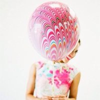 Катерина П.