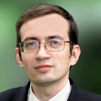 Денис Шихов