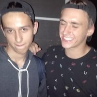 Илья Сбродов