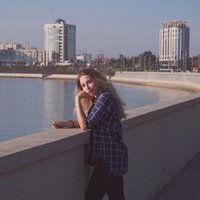 Ольга Артеменкова