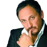 Колян Зубарев