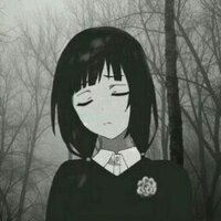 Александра Б.