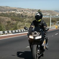 Алексей Белов