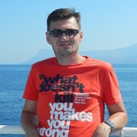 Эдуард Иванов