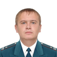 Владимир Шандаров