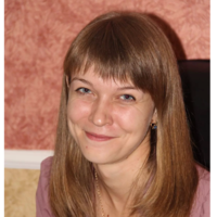 Гайдукова М.