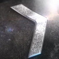 Константин