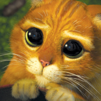 Екатерина Ерёмина