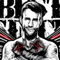 Николай Киреев