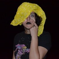 Алена Шебалина